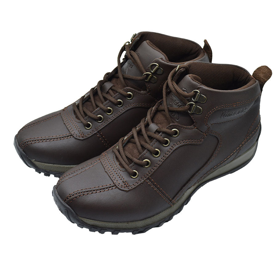 Botas Zapatos Romano Botas Romanos Hombre Precio