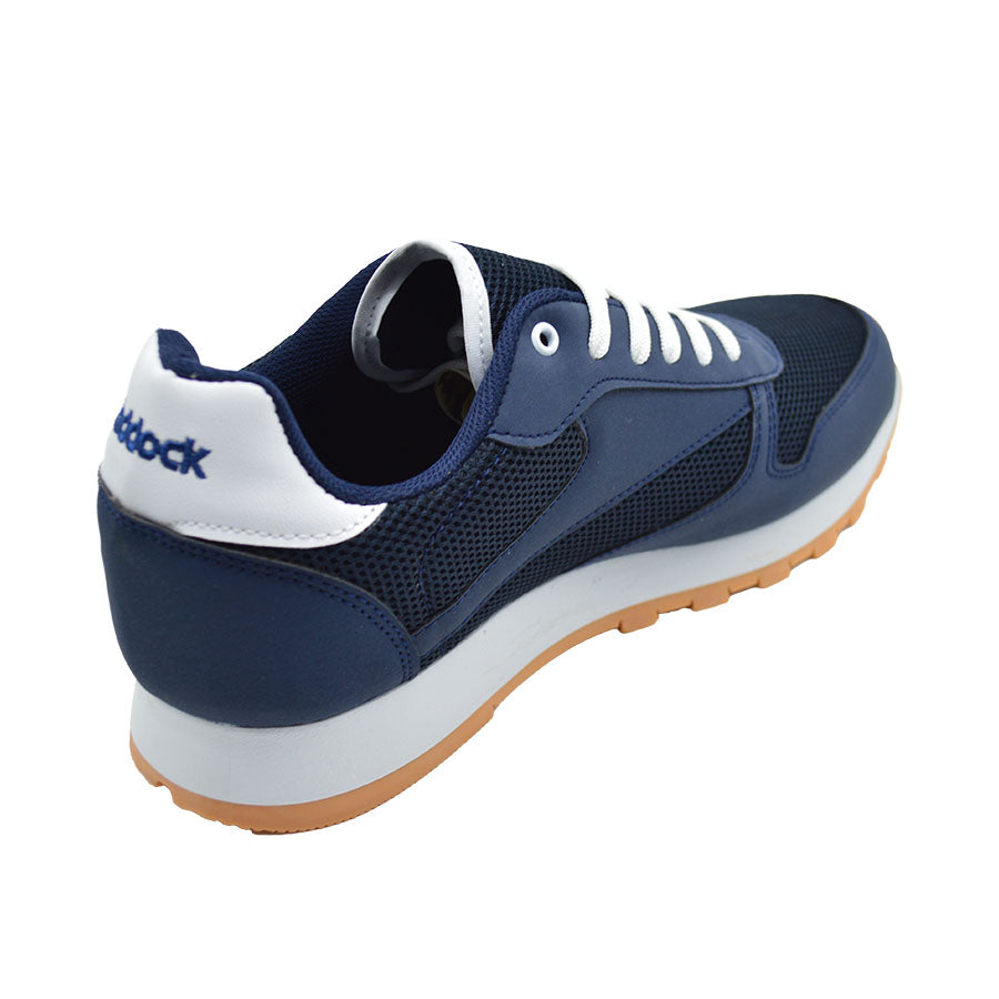 Cruz Raddock Tenis Caballero Raddock 3108 – Ari Zapatería