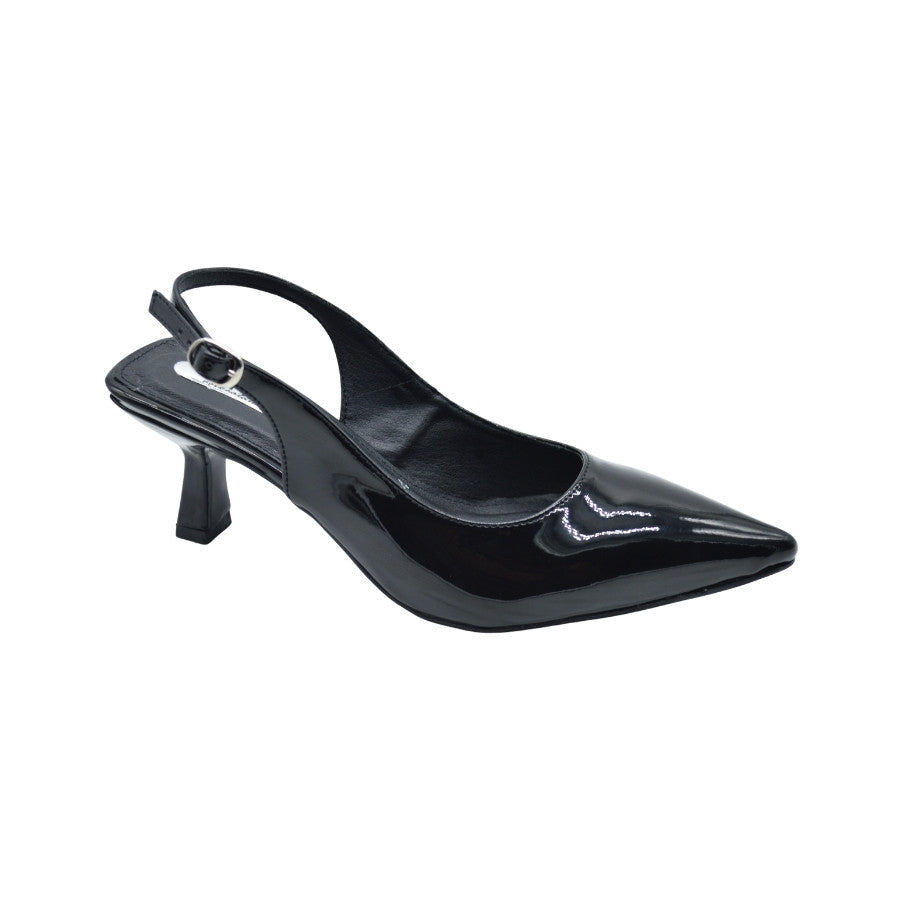 014358-1