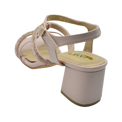 014374-6