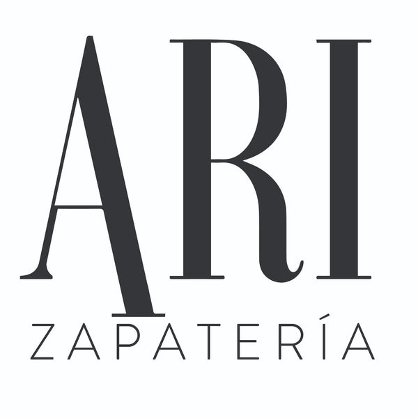 Ari Zapatería